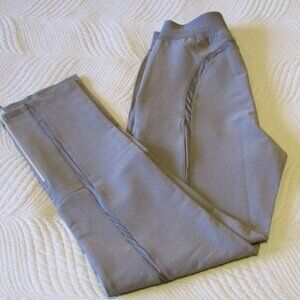 𝅺HEAD Pants